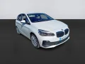 Thumbnail 3 del BMW 225 SERIES 2 ACTIVE TOURER 225xe iPerformance