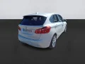 Thumbnail 4 del BMW 225 SERIES 2 ACTIVE TOURER 225xe iPerformance