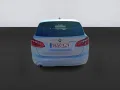 Thumbnail 5 del BMW 225 SERIES 2 ACTIVE TOURER 225xe iPerformance