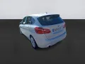 Thumbnail 6 del BMW 225 SERIES 2 ACTIVE TOURER 225xe iPerformance