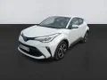 Thumbnail 1 del Toyota C-HR 1.8 125H Advance