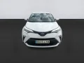 Thumbnail 2 del Toyota C-HR 1.8 125H Advance