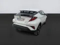 Thumbnail 4 del Toyota C-HR 1.8 125H Advance