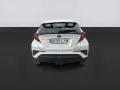 Thumbnail 5 del Toyota C-HR 1.8 125H Advance
