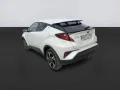 Thumbnail 6 del Toyota C-HR 1.8 125H Advance