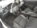 Thumbnail 7 del Toyota C-HR 1.8 125H Advance