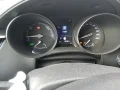 Thumbnail 8 del Toyota C-HR 1.8 125H Advance