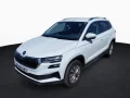 Thumbnail 1 del Skoda Karoq 2.0 TDI 110kW (150CV) DSG 4X4 Ambition