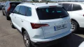 Thumbnail 2 del Skoda Karoq 2.0 TDI 110kW (150CV) DSG 4X4 Ambition