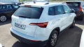 Thumbnail 3 del Skoda Karoq 2.0 TDI 110kW (150CV) DSG 4X4 Ambition