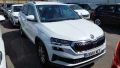 Thumbnail 4 del Skoda Karoq 2.0 TDI 110kW (150CV) DSG 4X4 Ambition