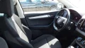 Thumbnail 5 del Skoda Karoq 2.0 TDI 110kW (150CV) DSG 4X4 Ambition