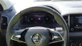 Thumbnail 7 del Skoda Karoq 2.0 TDI 110kW (150CV) DSG 4X4 Ambition