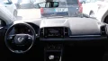 Thumbnail 8 del Skoda Karoq 2.0 TDI 110kW (150CV) DSG 4X4 Ambition