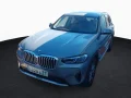 Thumbnail 1 del BMW X3 xDrive20d xLine