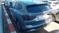 Thumbnail 2 del BMW X3 xDrive20d xLine