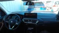 Thumbnail 8 del BMW X3 xDrive20d xLine