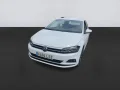 Thumbnail 1 del Volkswagen Polo Advance 1.0 TSI 70kW (95CV)