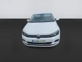 Thumbnail 2 del Volkswagen Polo Advance 1.0 TSI 70kW (95CV)