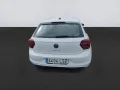 Thumbnail 5 del Volkswagen Polo Advance 1.0 TSI 70kW (95CV)