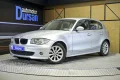 Thumbnail 1 del BMW 120 Serie 1 120d