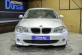 Thumbnail 2 del BMW 120 Serie 1 120d