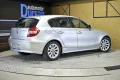 Thumbnail 5 del BMW 120 Serie 1 120d