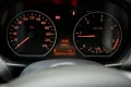 Thumbnail 7 del BMW 120 Serie 1 120d