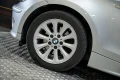 Thumbnail 13 del BMW 120 Serie 1 120d