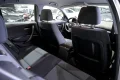 Thumbnail 14 del BMW 120 Serie 1 120d