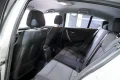 Thumbnail 15 del BMW 120 Serie 1 120d