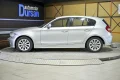 Thumbnail 17 del BMW 120 Serie 1 120d