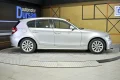Thumbnail 18 del BMW 120 Serie 1 120d
