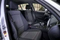 Thumbnail 33 del BMW 120 Serie 1 120d