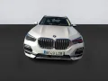 Thumbnail 2 del BMW X5 xDrive25d