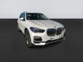 Thumbnail 3 del BMW X5 xDrive25d