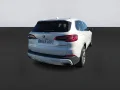 Thumbnail 4 del BMW X5 xDrive25d