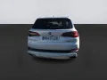 Thumbnail 5 del BMW X5 xDrive25d