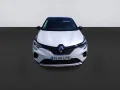 Thumbnail 2 del Renault Captur Intens TCe 74kW (100CV) GLP