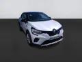 Thumbnail 3 del Renault Captur Intens TCe 74kW (100CV) GLP