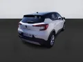 Thumbnail 4 del Renault Captur Intens TCe 74kW (100CV) GLP