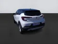 Thumbnail 6 del Renault Captur Intens TCe 74kW (100CV) GLP