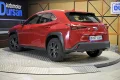 Thumbnail 5 del Lexus UX 250h 2WD BS  Business
