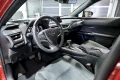 Thumbnail 6 del Lexus UX 250h 2WD BS  Business