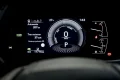 Thumbnail 7 del Lexus UX 250h 2WD BS  Business