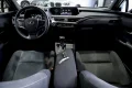 Thumbnail 8 del Lexus UX 250h 2WD BS  Business