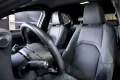 Thumbnail 9 del Lexus UX 250h 2WD BS  Business