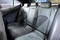 Thumbnail 10 del Lexus UX 250h 2WD BS  Business