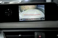 Thumbnail 11 del Lexus UX 250h 2WD BS  Business
