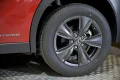 Thumbnail 14 del Lexus UX 250h 2WD BS  Business